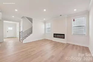 8905 Overhill Rd, Huntersville, NC 28078 - Photo 7