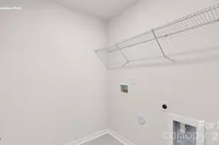 8905 Overhill Rd, Huntersville, NC 28078 - Photo 35