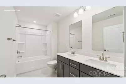 8905 Overhill Road, Huntersville, NC 28078 - Photo 25