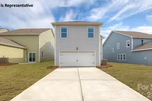 8905 Overhill Rd, Huntersville, NC 28078 - Photo 7