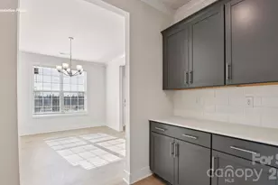 8905 Overhill Rd, Huntersville, NC 28078 - Photo 13