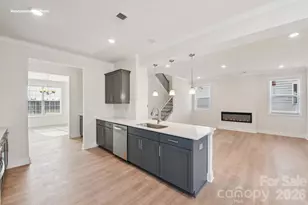 8905 Overhill Rd, Huntersville, NC 28078 - Photo 13