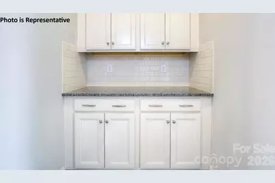 8905 Overhill Road, Huntersville, NC 28078 - Photo 5