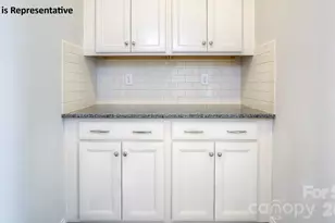 8905 Overhill Rd, Huntersville, NC 28078 - Photo 5