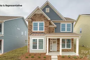 8905 Overhill Rd, Huntersville, NC 28078 - Photo 1