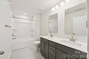 8905 Overhill Rd, Huntersville, NC 28078 - Photo 23