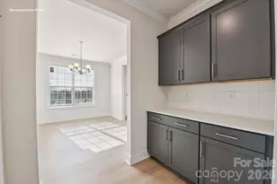 8905 Overhill Rd, Huntersville, NC 28078 - Photo 11