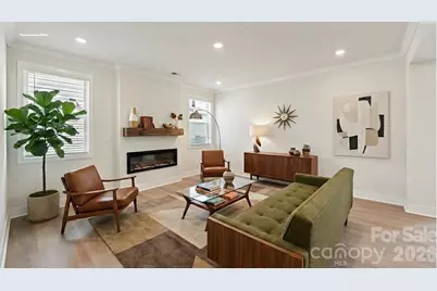 8905 Overhill Road, Huntersville, NC 28078 - Photo 9