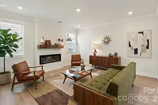 8905 Overhill Rd, Huntersville, NC 28078 - Photo 9