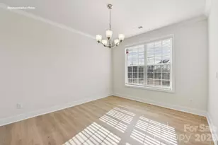 8905 Overhill Rd, Huntersville, NC 28078 - Photo 5