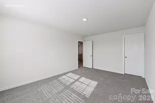 8905 Overhill Rd, Huntersville, NC 28078 - Photo 19