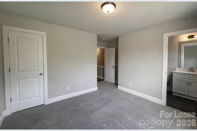 3928 Winterfield Place, Charlotte, NC 28205 - Photo 13