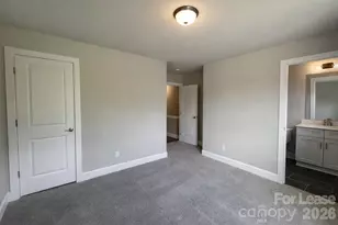 3928 Winterfield Pl, Charlotte, NC 28205 - Photo 13