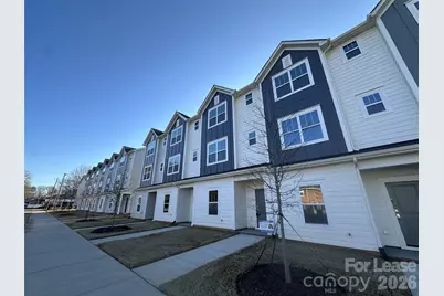 3928 Winterfield Place, Charlotte, NC 28205 - Photo 1