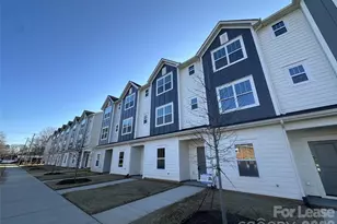 3928 Winterfield Pl, Charlotte, NC 28205 - Photo 1