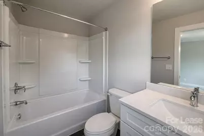 3928 Winterfield Place, Charlotte, NC 28205 - Photo 11