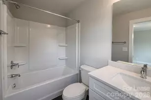 3928 Winterfield Pl, Charlotte, NC 28205 - Photo 11