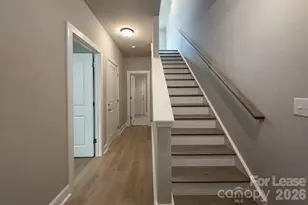 3928 Winterfield Pl, Charlotte, NC 28205 - Photo 5