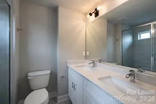 3928 Winterfield Pl, Charlotte, NC 28205 - Photo 7