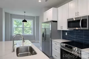 3928 Winterfield Pl, Charlotte, NC 28205 - Photo 3