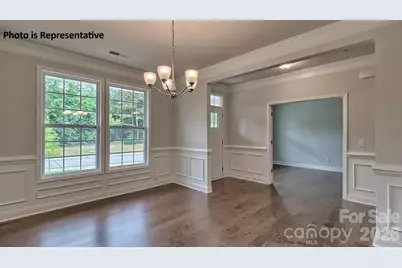8909 Overhill Road, Huntersville, NC 28078 - Photo 3