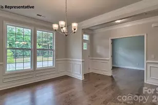 8909 Overhill Rd, Huntersville, NC 28078 - Photo 3