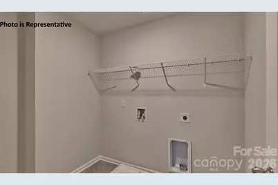 8909 Overhill Road, Huntersville, NC 28078 - Photo 7