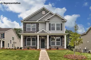 8909 Overhill Rd, Huntersville, NC 28078 - Photo 5