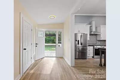 613 S Mulberry Street, Statesville, NC 28677 - Photo 23