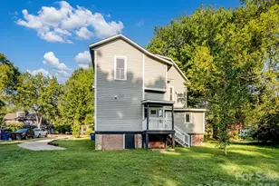 613 S Mulberry St, Statesville, NC 28677 - Photo 35