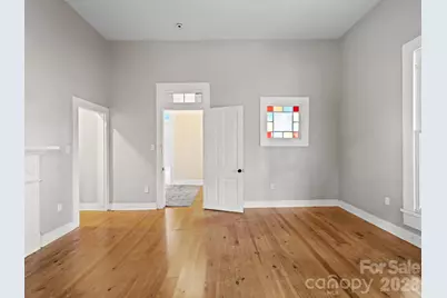 613 S Mulberry Street, Statesville, NC 28677 - Photo 17