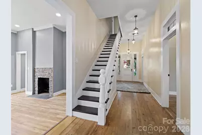 613 S Mulberry Street, Statesville, NC 28677 - Photo 25