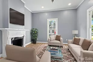 613 S Mulberry St, Statesville, NC 28677 - Photo 3