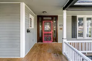 613 S Mulberry St, Statesville, NC 28677 - Photo 39