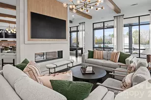 2546 Perimeter Pointe Pkwy, Charlotte, NC 28217 - Photo 11