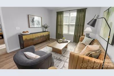 2546 Perimeter Pointe Parkway #2B, Charlotte, NC 28217 - Photo 37