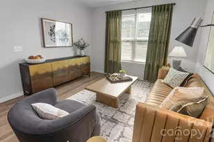 2546 Perimeter Pointe Pkwy, Charlotte, NC 28217 - Photo 37