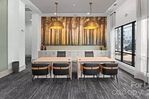 2546 Perimeter Pointe Pkwy, Charlotte, NC 28217 - Photo 31