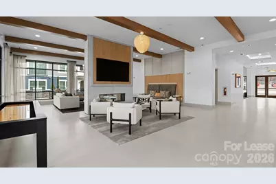 2546 Perimeter Pointe Parkway #2B, Charlotte, NC 28217 - Photo 9