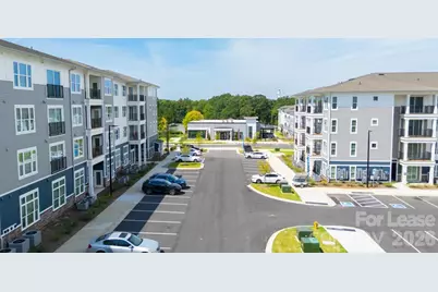 2546 Perimeter Pointe Parkway #2B, Charlotte, NC 28217 - Photo 47