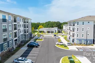 2546 Perimeter Pointe Pkwy, Charlotte, NC 28217 - Photo 47