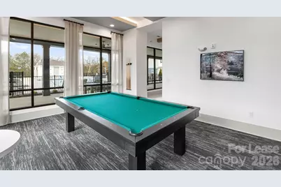 2546 Perimeter Pointe Parkway #2B, Charlotte, NC 28217 - Photo 17