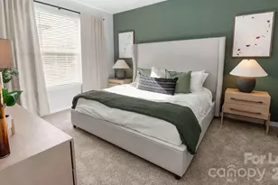 2546 Perimeter Pointe Pkwy, Charlotte, NC 28217 - Photo 41