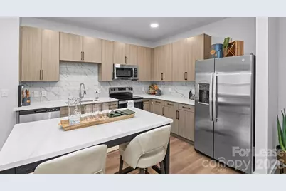 2546 Perimeter Pointe Parkway #2B, Charlotte, NC 28217 - Photo 33