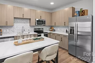 2546 Perimeter Pointe Pkwy, Charlotte, NC 28217 - Photo 33