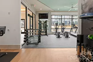 2546 Perimeter Pointe Pkwy, Charlotte, NC 28217 - Photo 25