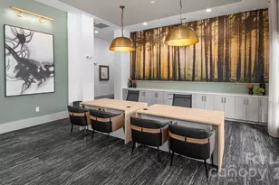 2546 Perimeter Pointe Pkwy, Charlotte, NC 28217 - Photo 29