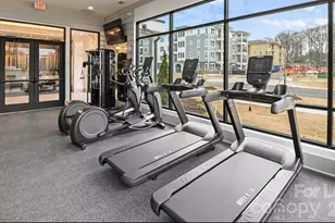 2546 Perimeter Pointe Pkwy, Charlotte, NC 28217 - Photo 19