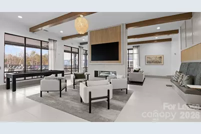 2546 Perimeter Pointe Parkway #2B, Charlotte, NC 28217 - Photo 7