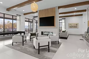 2546 Perimeter Pointe Pkwy, Charlotte, NC 28217 - Photo 7